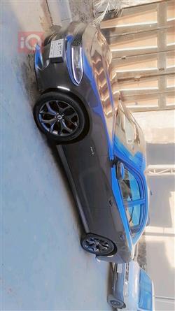دۆج چارجەر